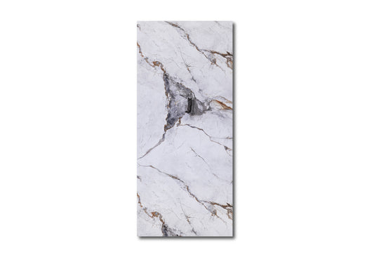 Marble Wall Panel 7