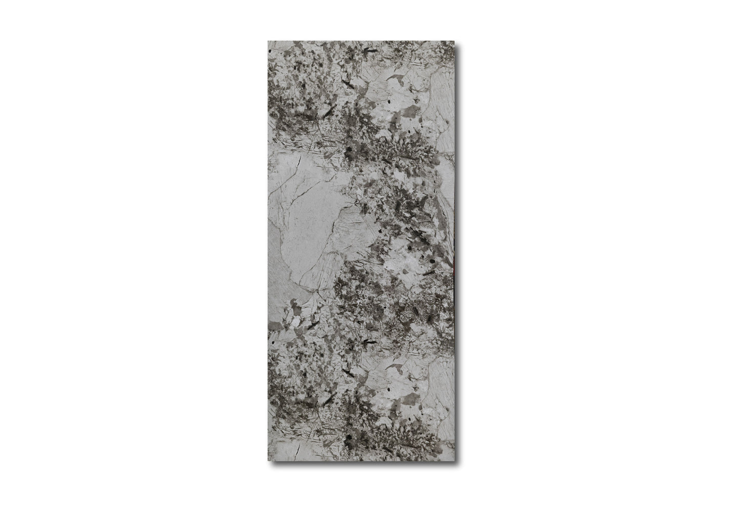 Marble Wall Panel 8