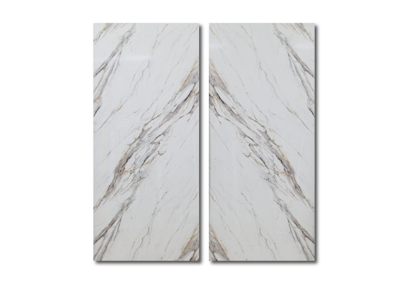 Marble Wall Panel 4