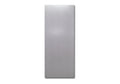 Large Wall Panel Concrete Stone Gray 2