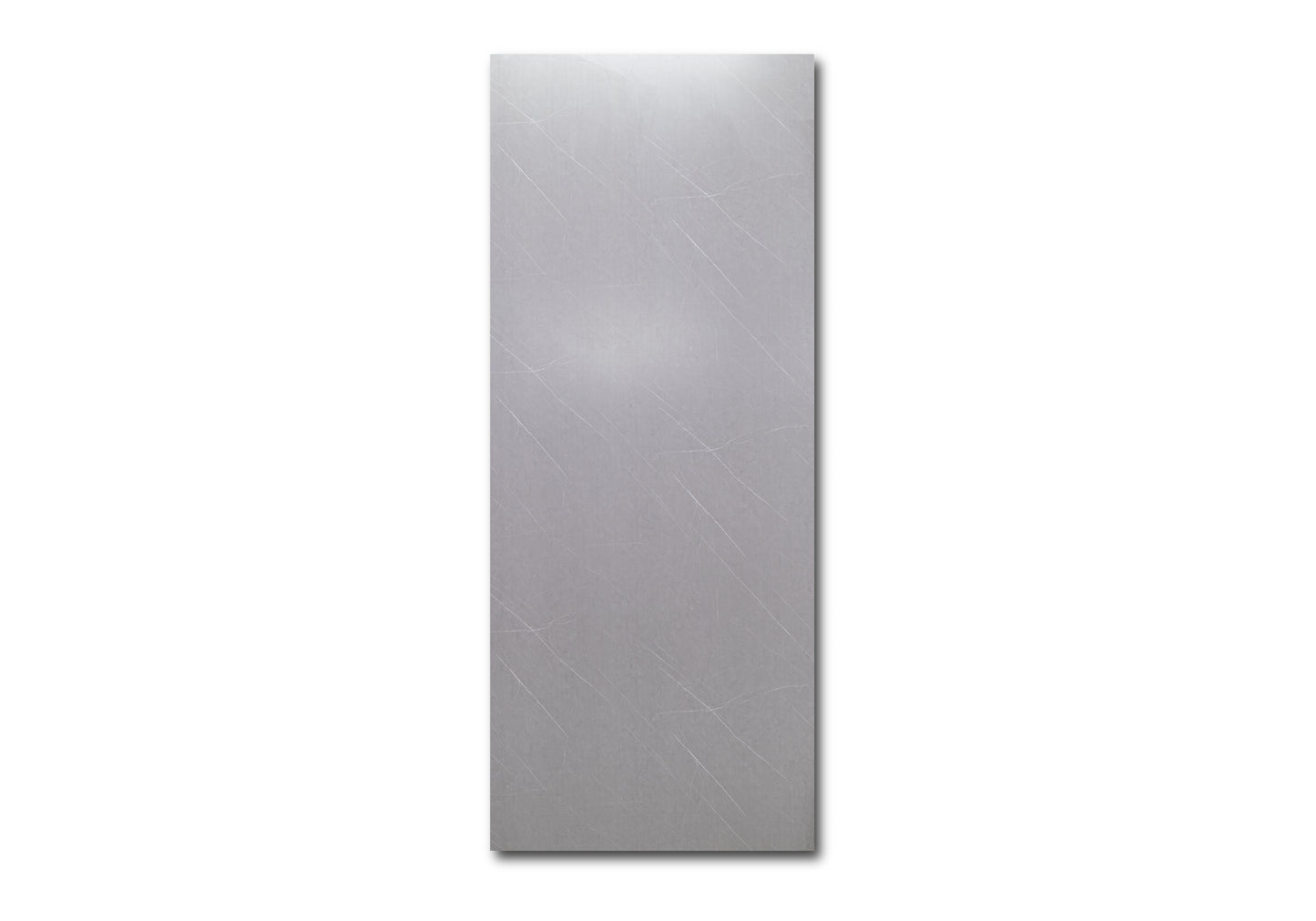 Large Wall Panel Concrete Stone Gray 2