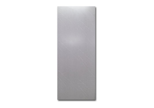 Large Wall Panel Concrete Stone Gray 2