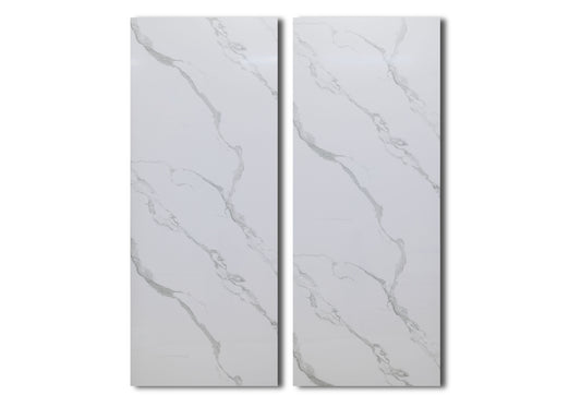 Marble Wall Panel 11