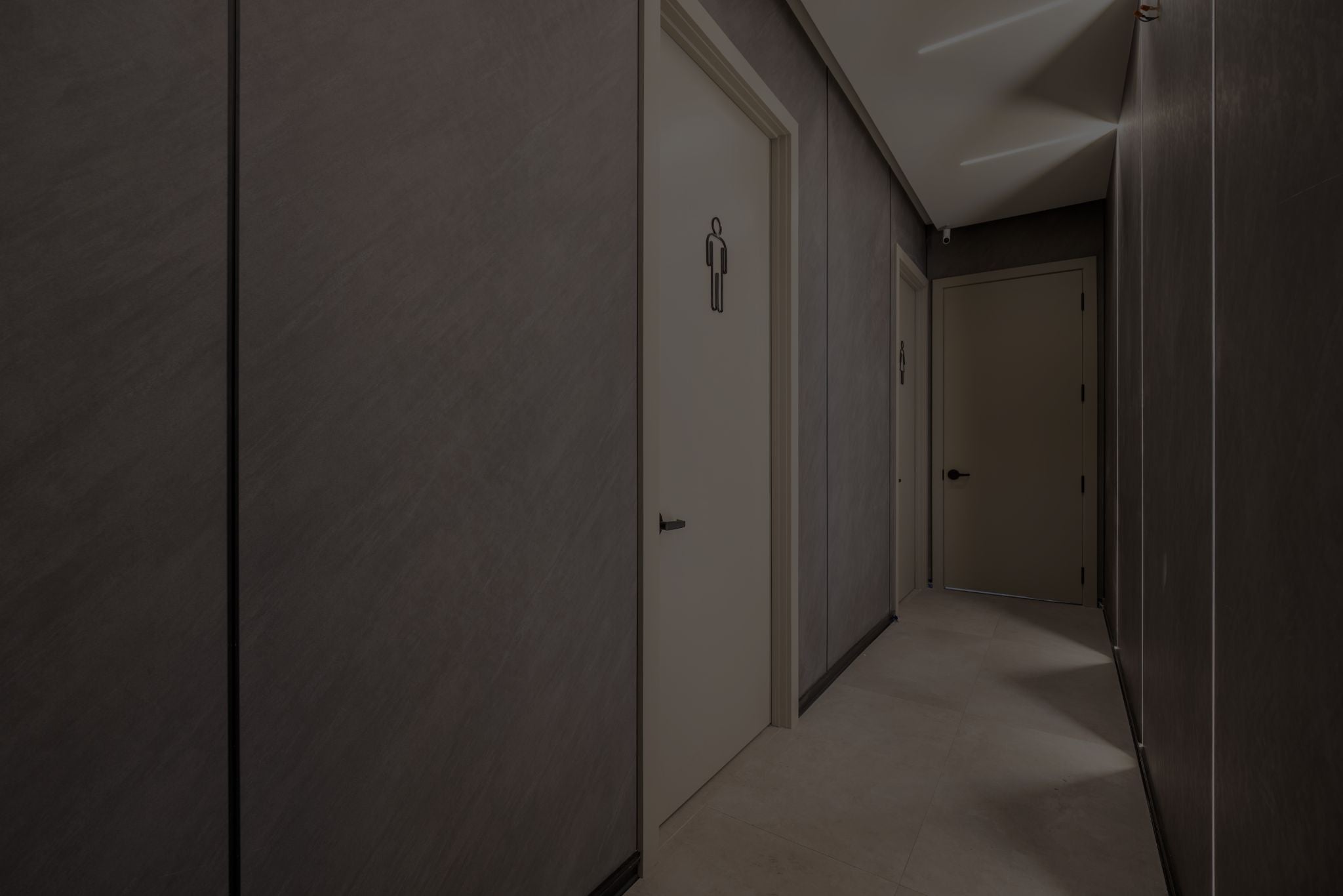 RichVaugh Wall Panel