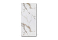 Marble Wall Panel Bulgari