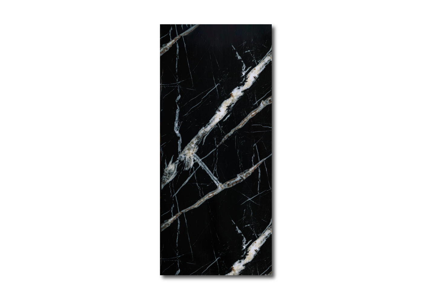 Marble Wall Panel 9