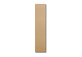 Small Wall Panels Light Wood