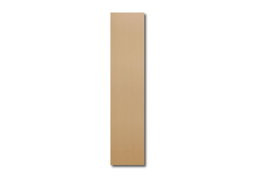 Small Wall Panels Light Wood – waterproof shower wall panel in Toronto, Canada