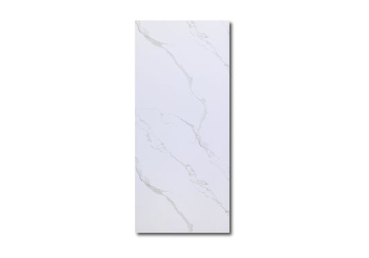 Marble Wall Panel 10