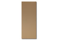 Large Wall Panel Weave Mocha