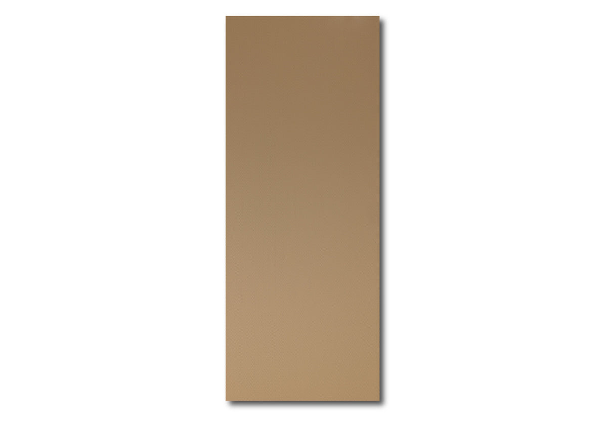 Large Wall Panel Weave Mocha