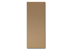 Large Wall Panel Weave Mocha