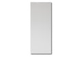 Large Wall Panel Weave White