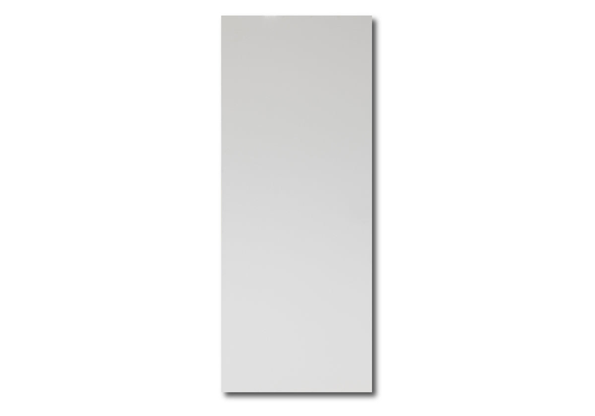 Large Wall Panel Weave White