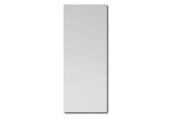 Large Wall Panel Weave White