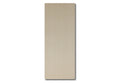 Large Wall Panel Travertine Beige