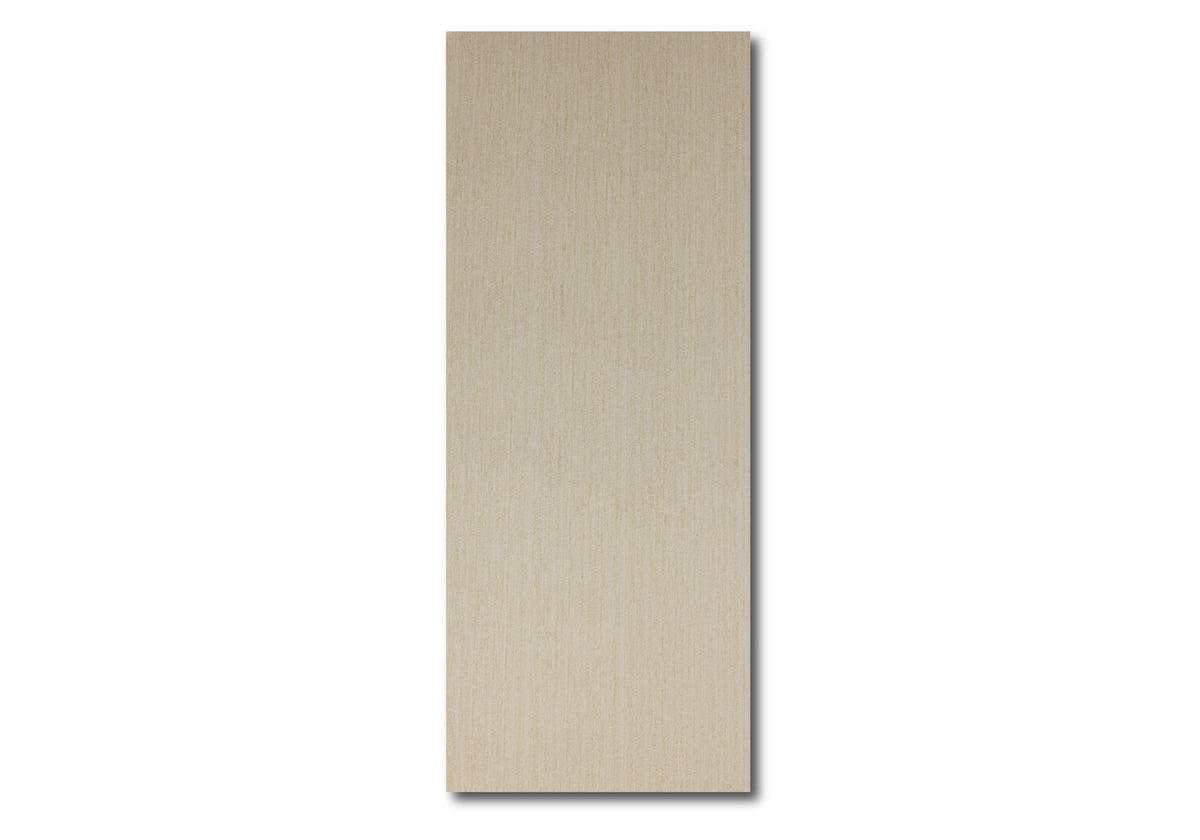Large Wall Panel Travertine Beige