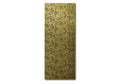 Large Wall Panel Weather Gold
