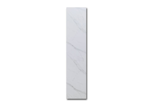 Small Wall Panels Marble White