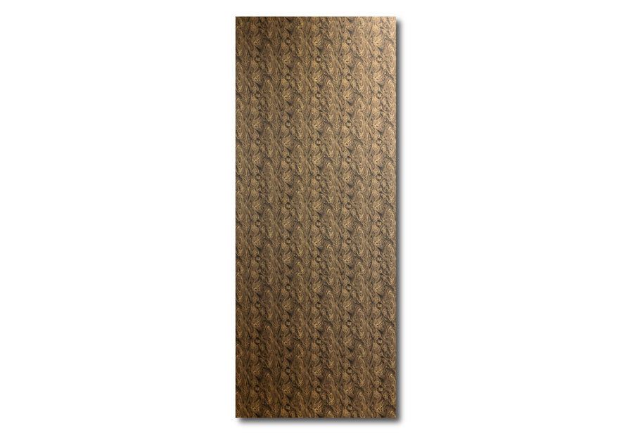 Marble Wall Panel Golden Iridescent – marble wall panel in Toronto, Canada